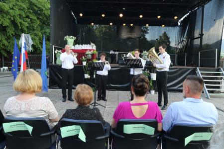 Foto M Ruše - Marija Flis (1)